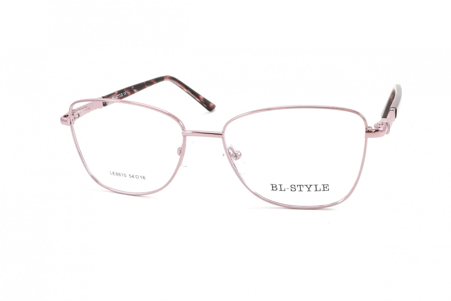 BL-STYLE LE8810 C3