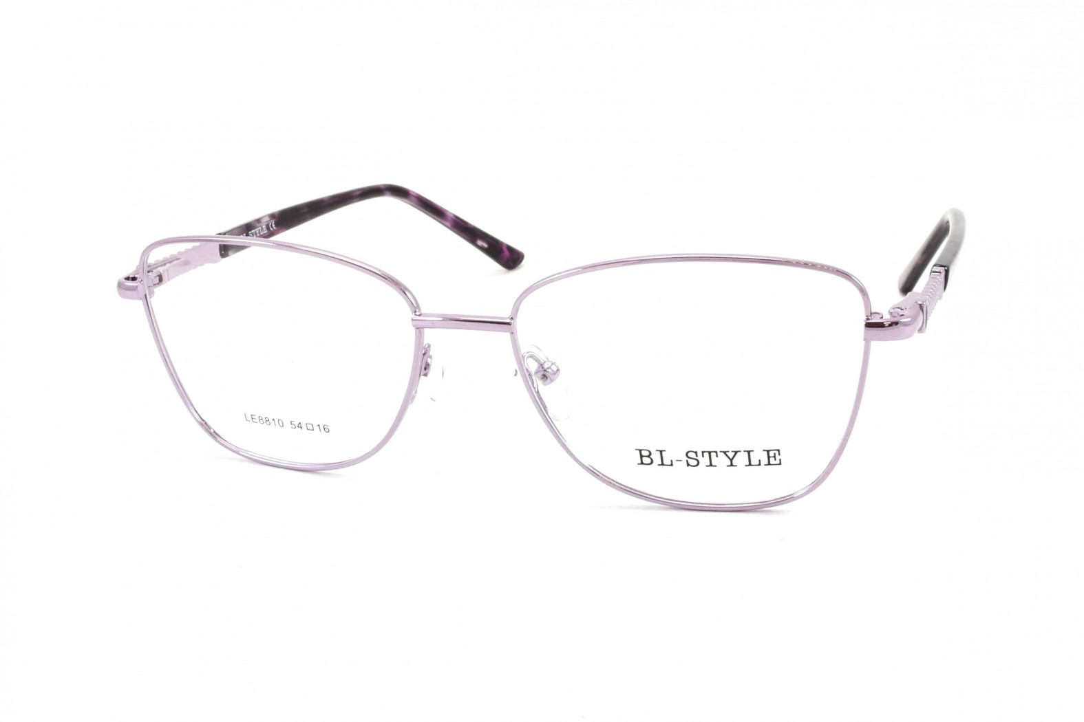 BL-STYLE LE8810 C4