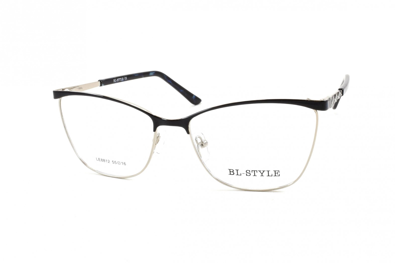BL-STYLE LE8812 C1