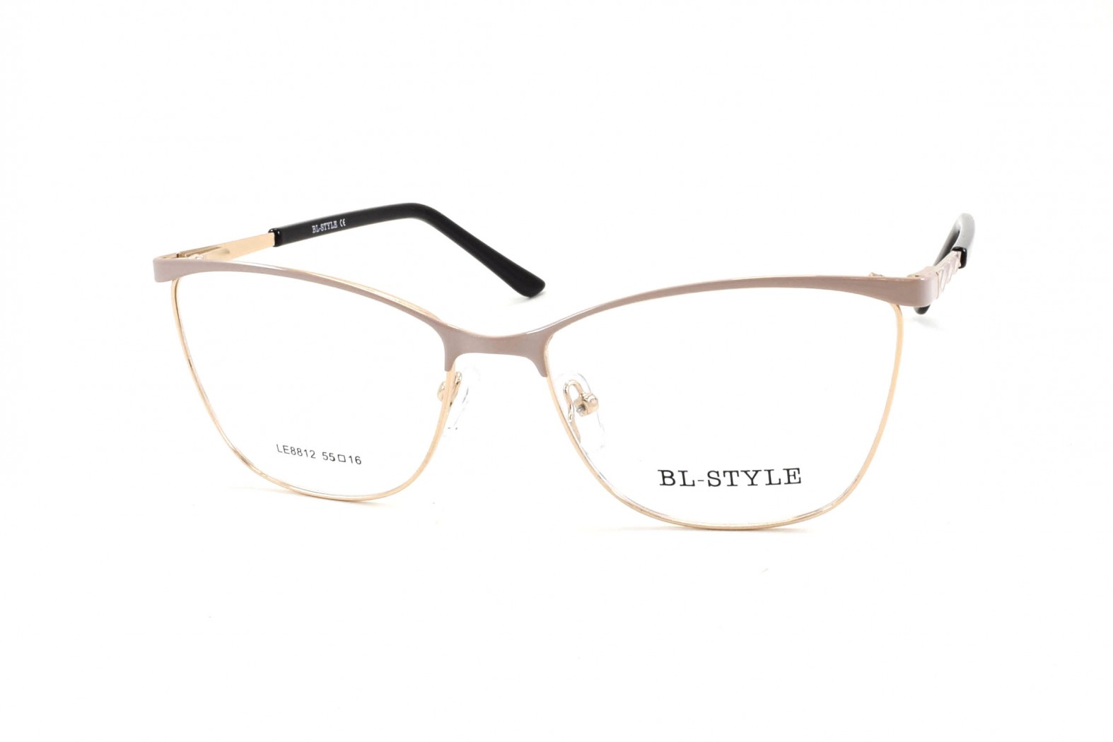 BL-STYLE LE8812 C3