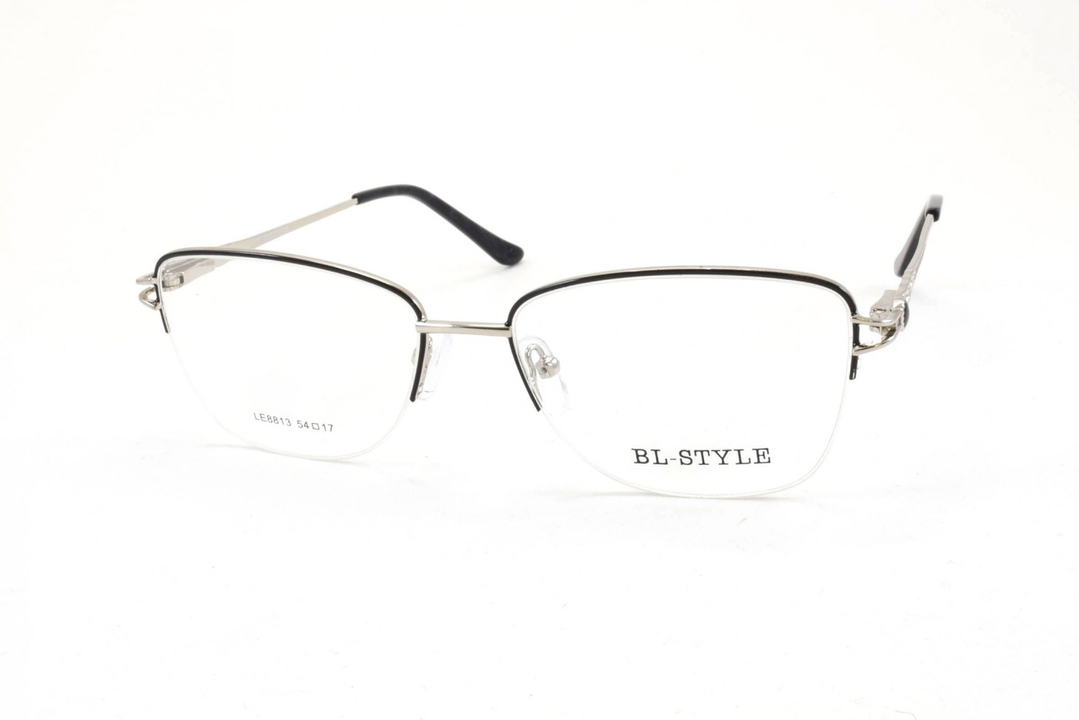 BL-STYLE LE8813 C1