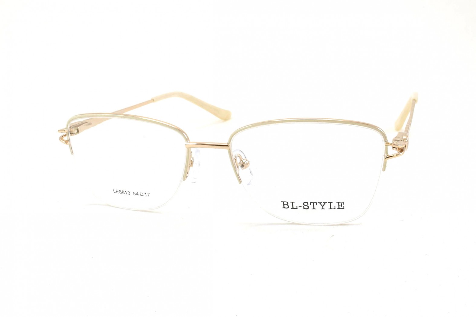 BL-STYLE LE8813 C2