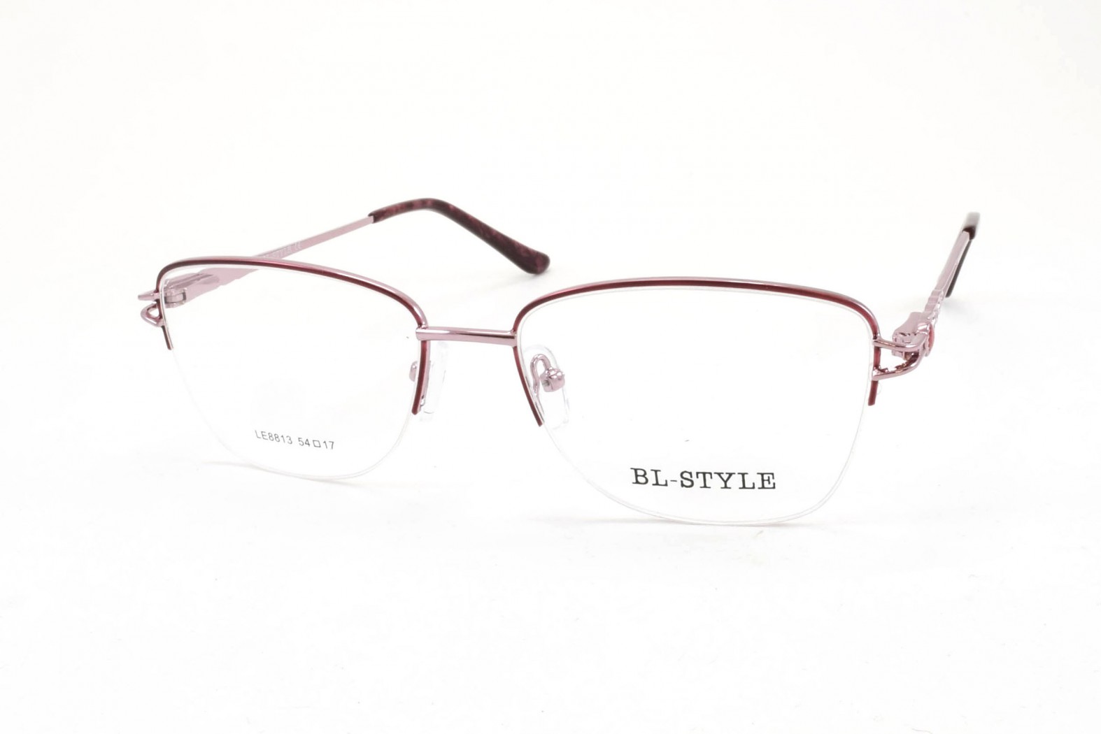 BL-STYLE LE8813 C4