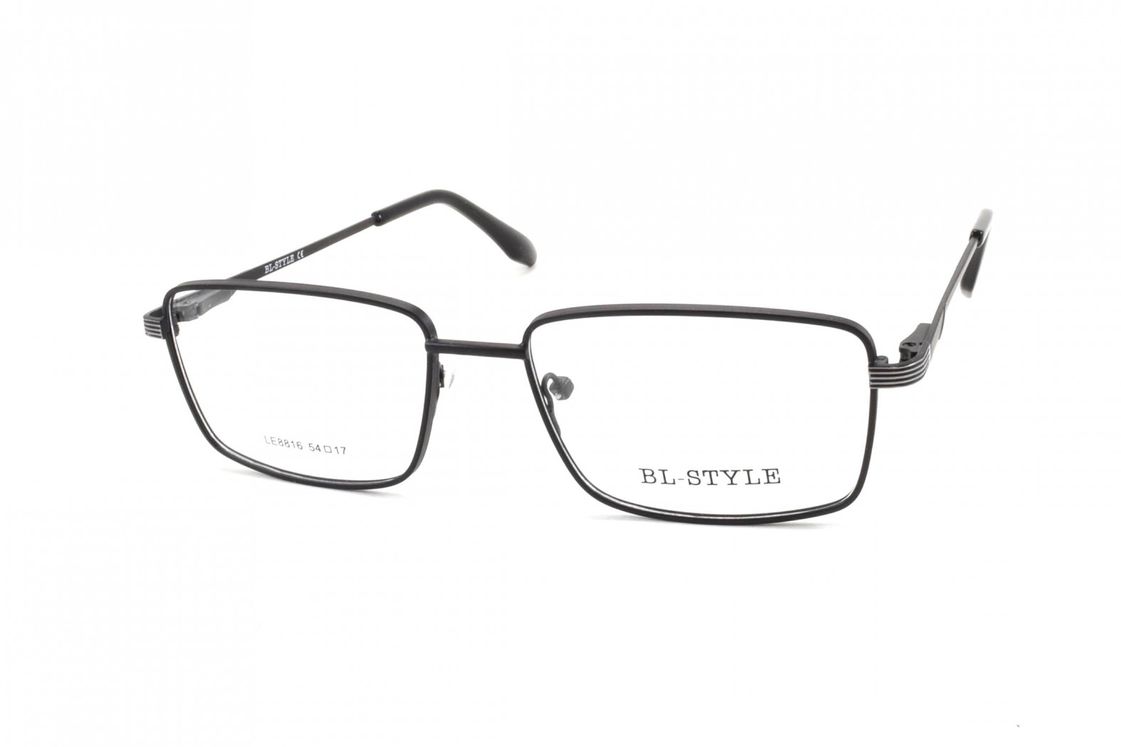 BL-STYLE LE8816 C1