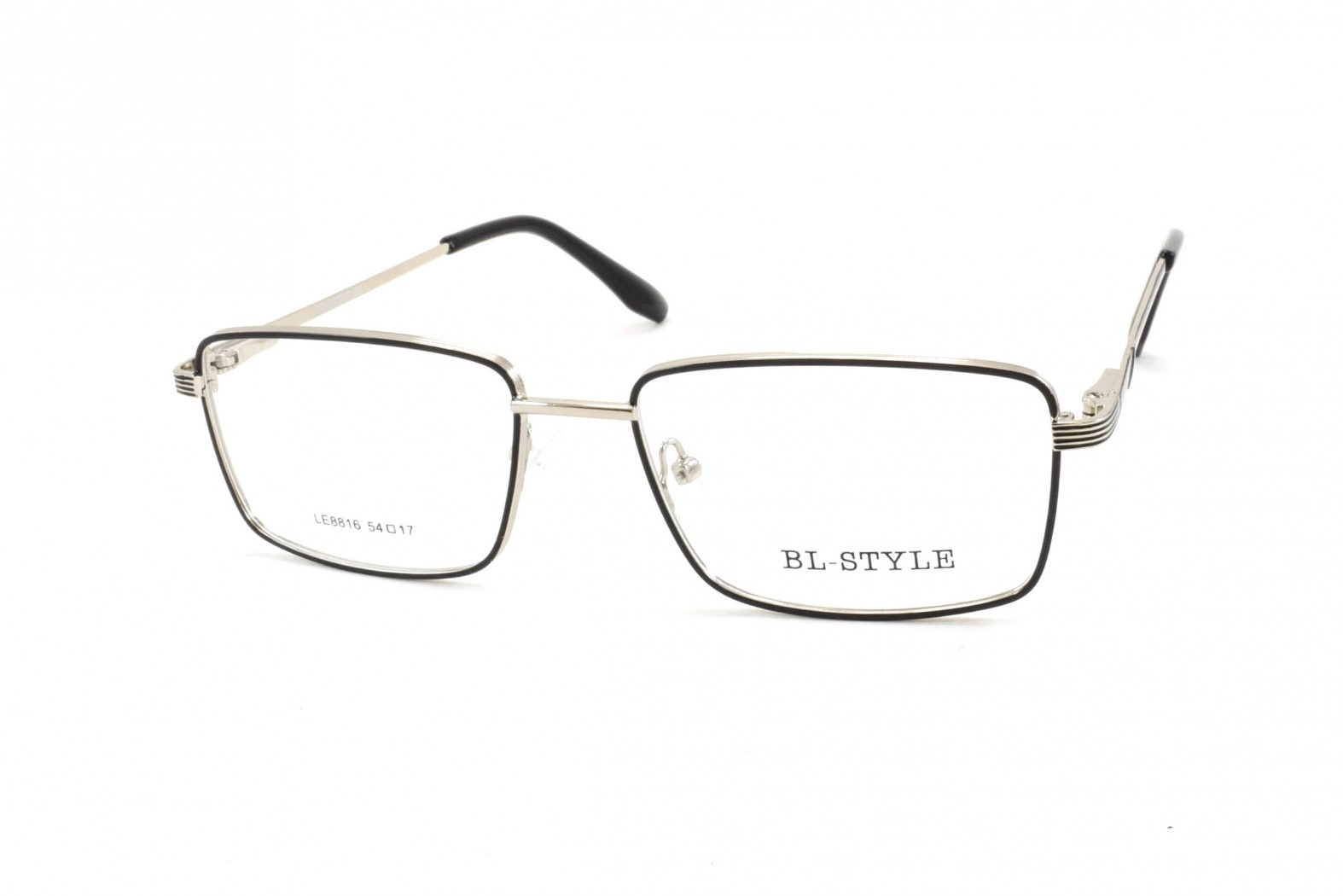 BL-STYLE LE8816 C2