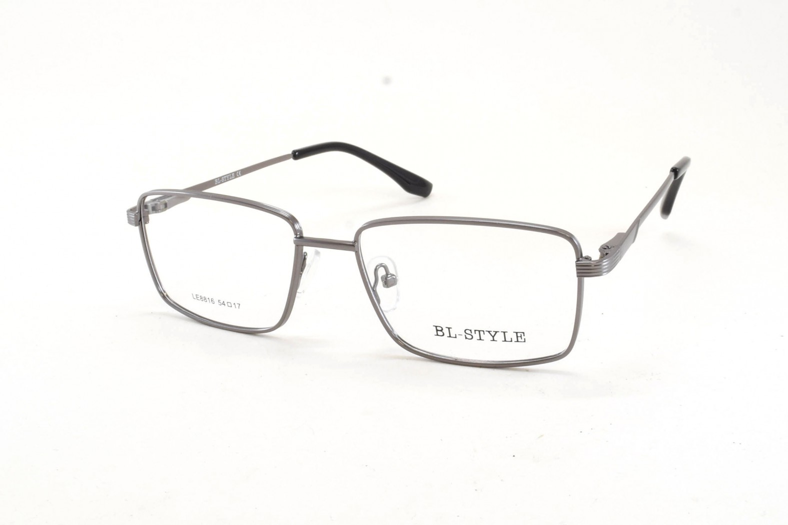 BL-STYLE LE8816 C3