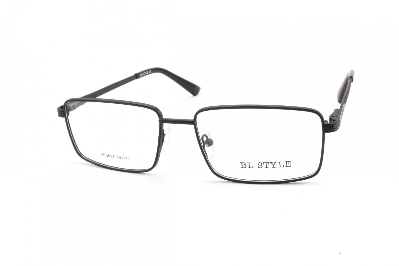 BL-STYLE LE8817 C1