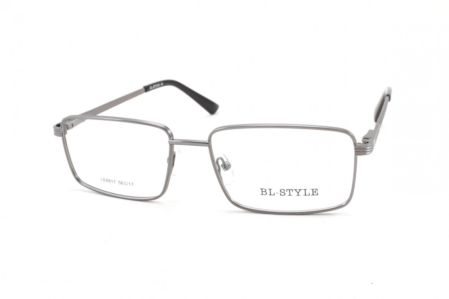 BL-STYLE LE8817 C2