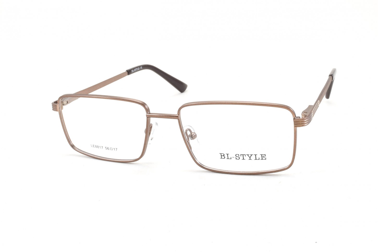 BL-STYLE LE8817 C3