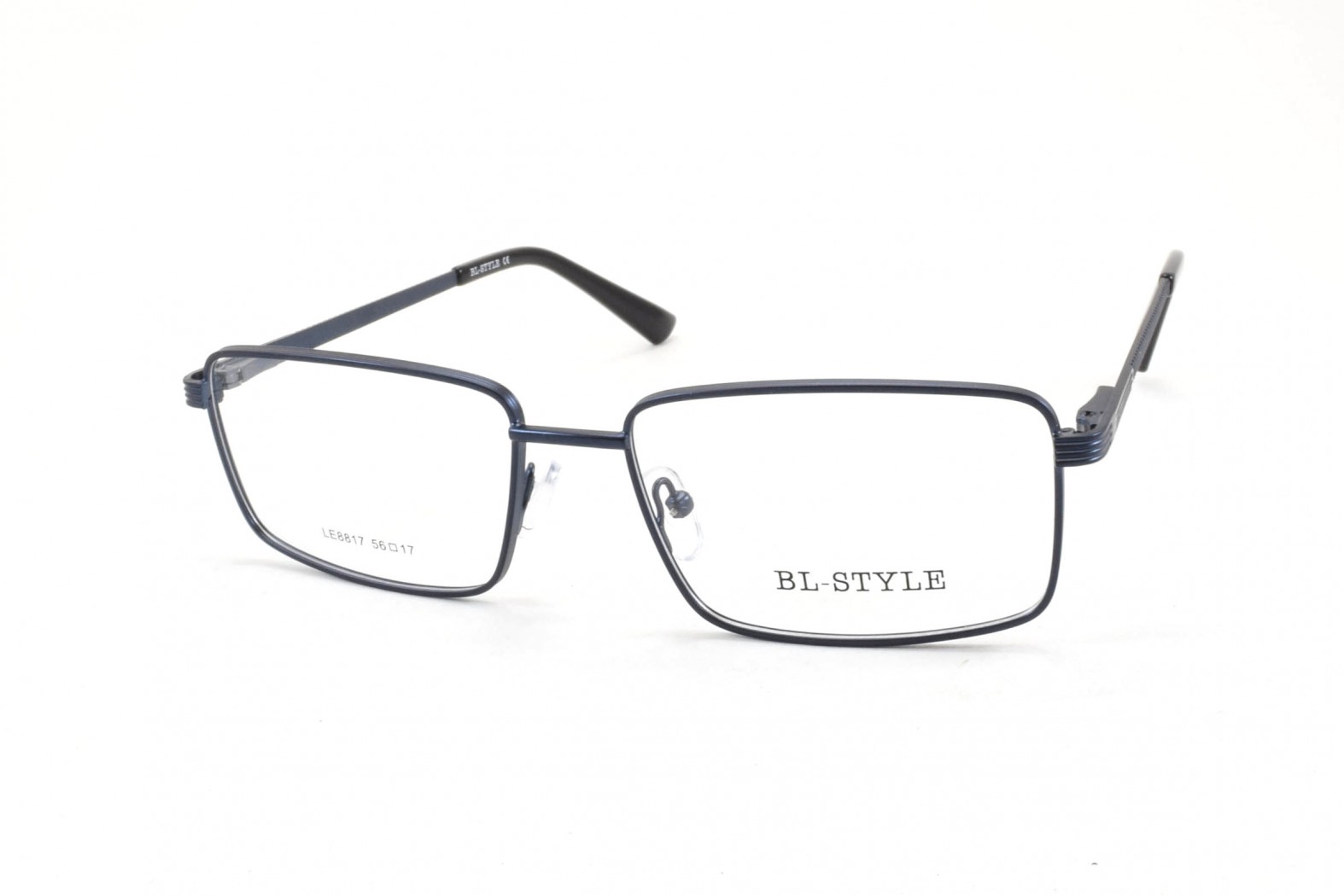 BL-STYLE LE8817 C4