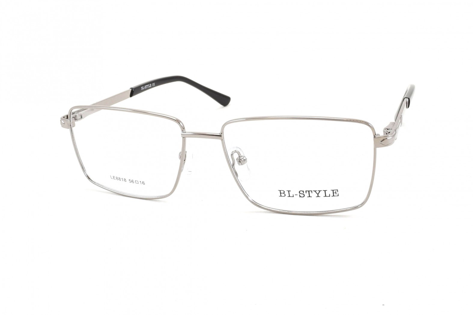 BL-STYLE LE8818 C2