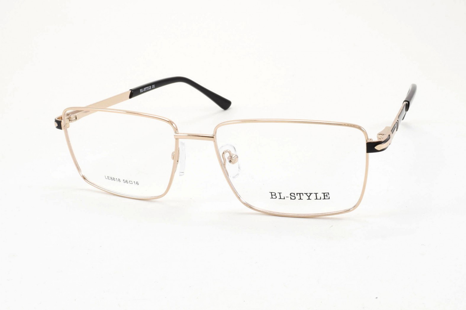BL-STYLE LE8818 C3