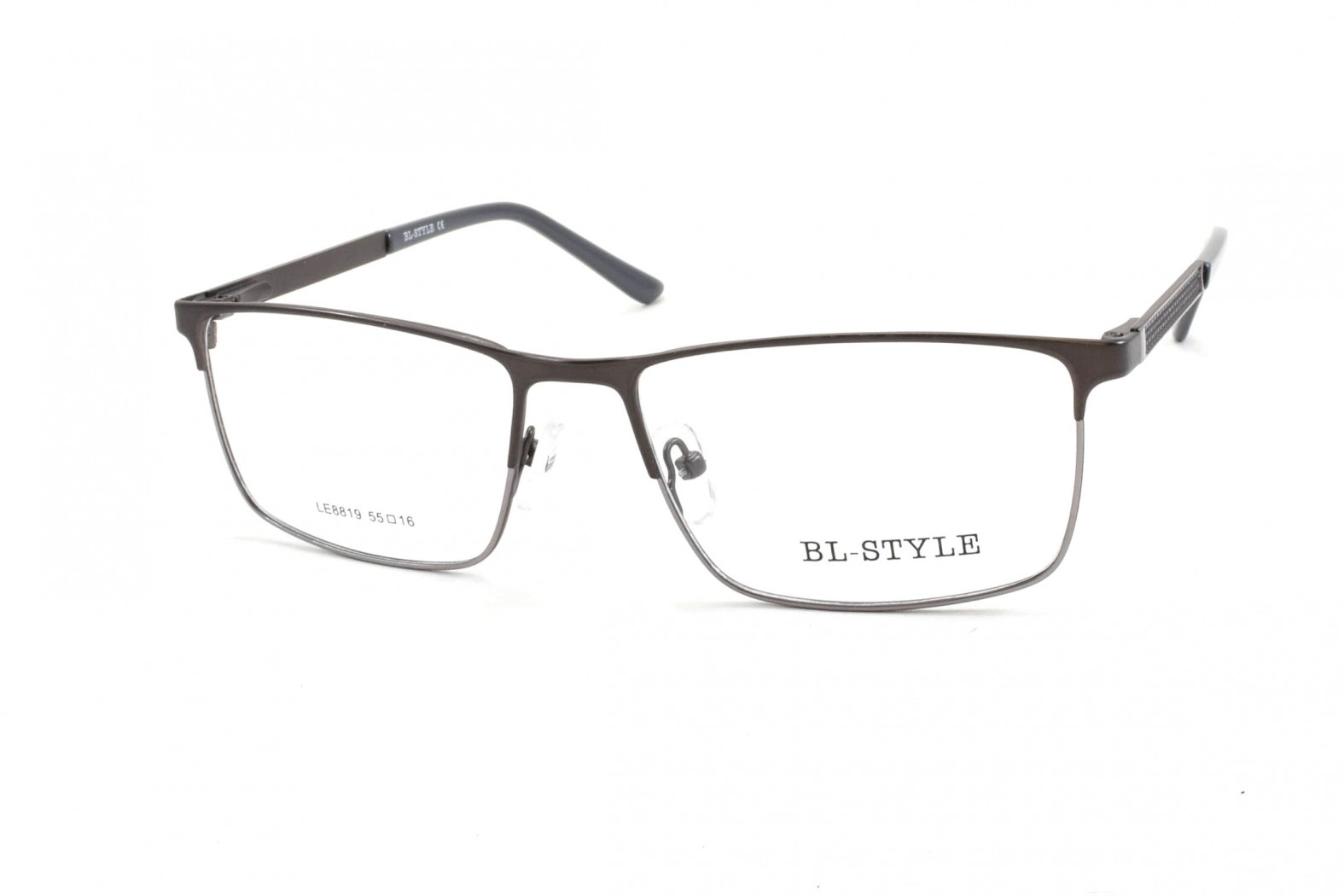 BL-STYLE LE8819 C2