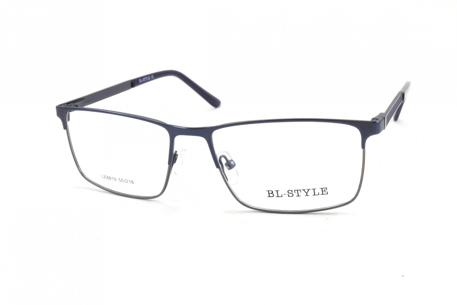 BL-STYLE LE8819 C4