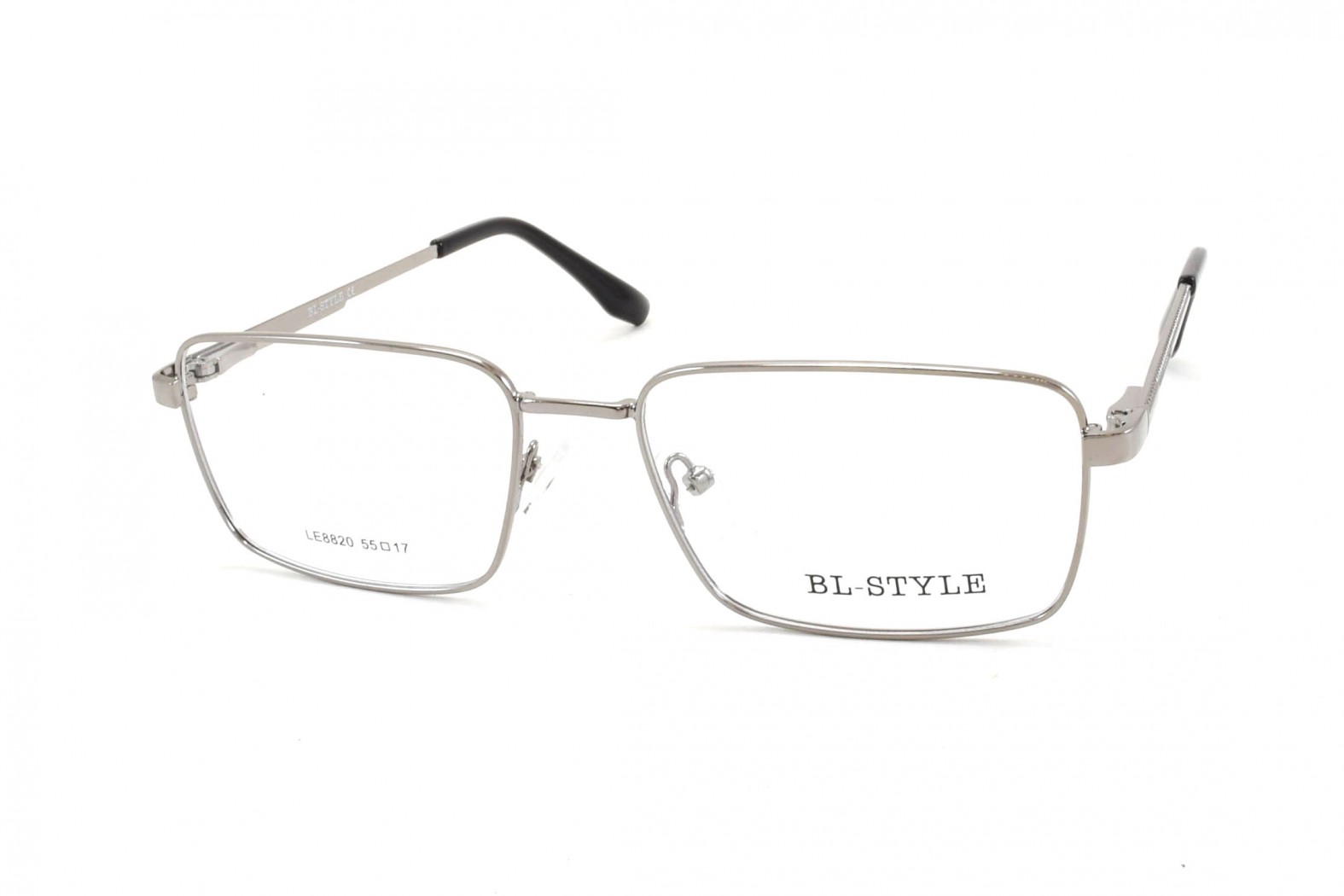 BL-STYLE LE8820 C2
