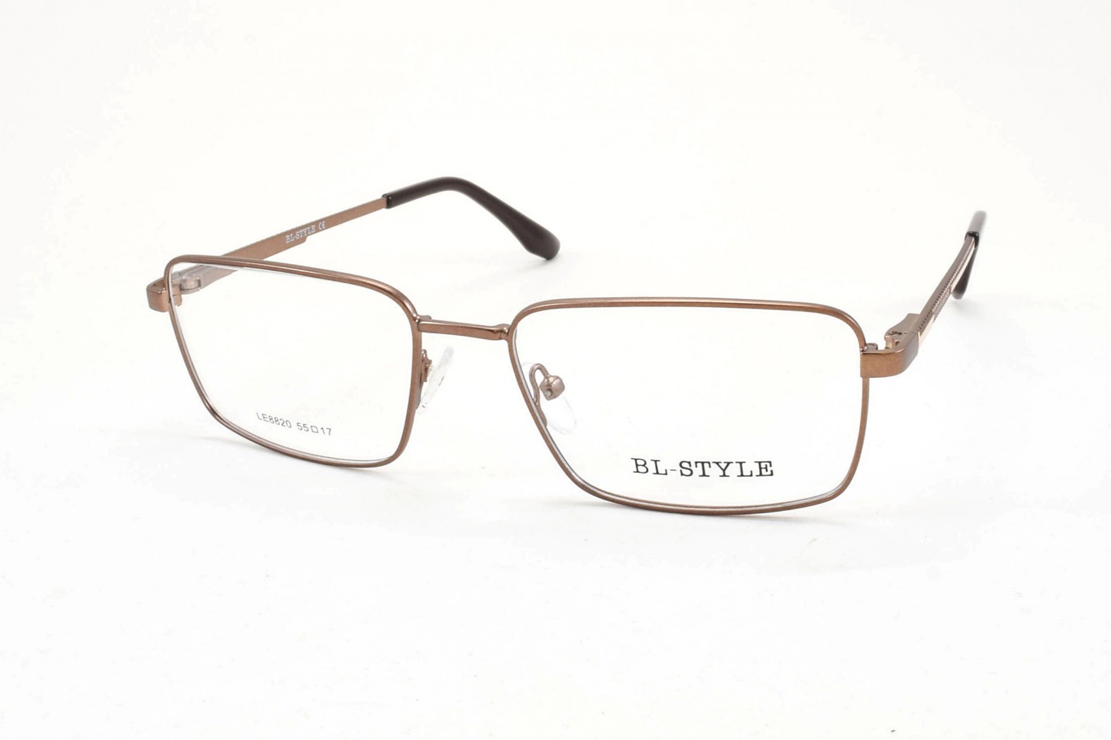BL-STYLE LE8820 C3