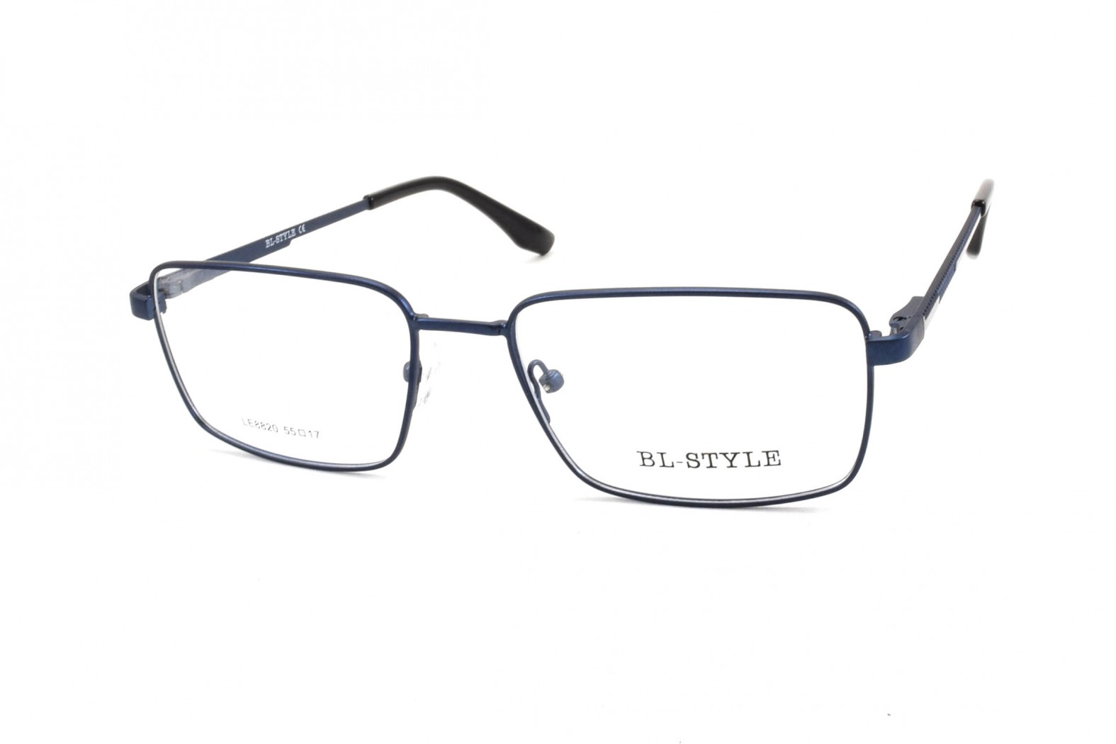 BL-STYLE LE8820 C4