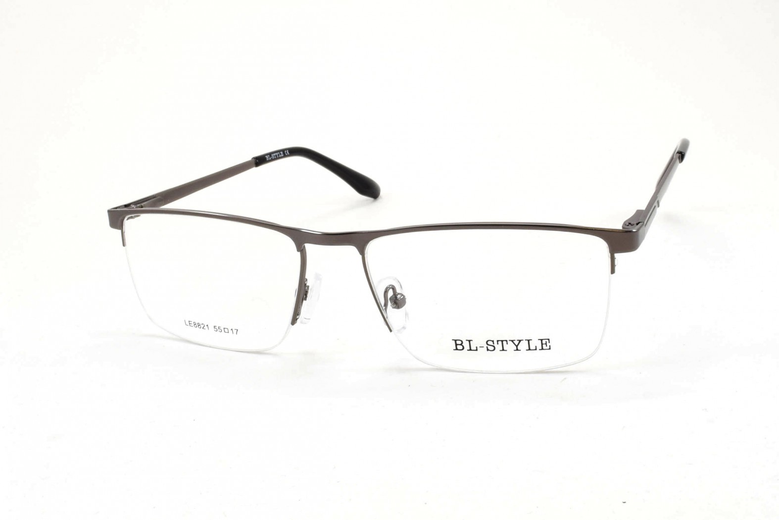 BL-STYLE LE8821 C2