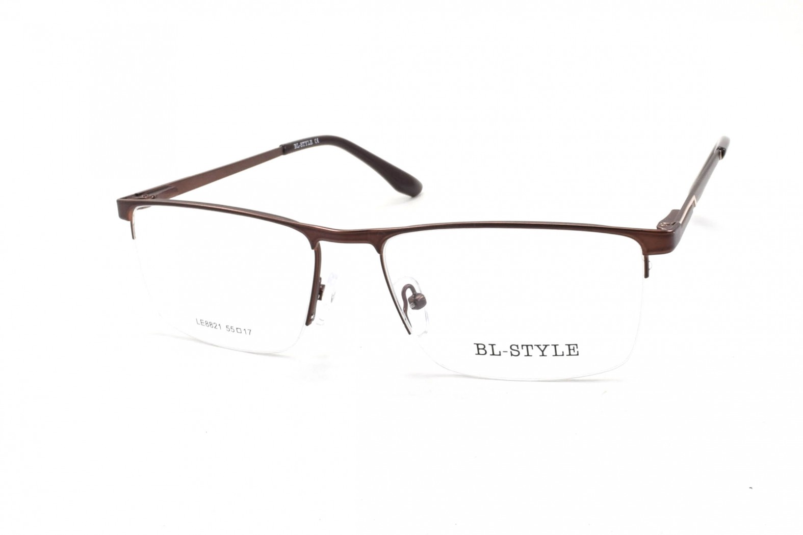 BL-STYLE LE8821 C3