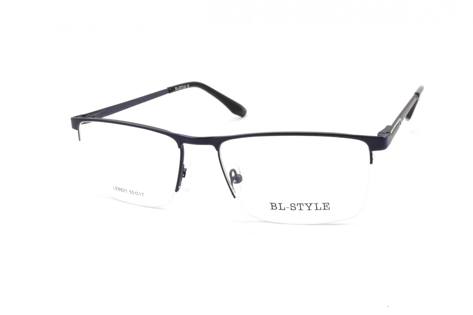 BL-STYLE LE8821 C4