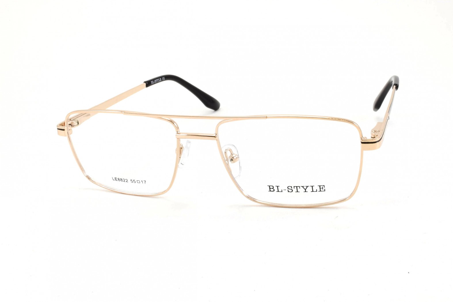 BL-STYLE LE8822 C2
