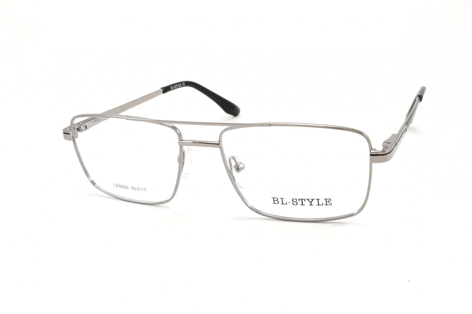 BL-STYLE LE8822 C3