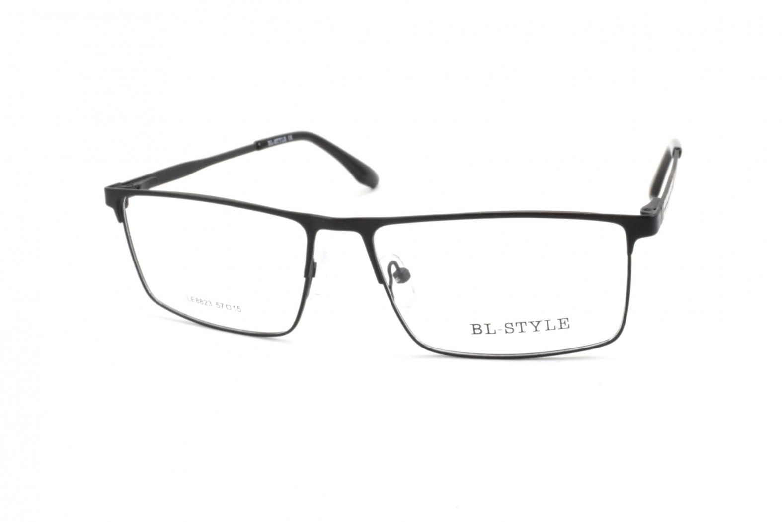 BL-STYLE LE8823 C1