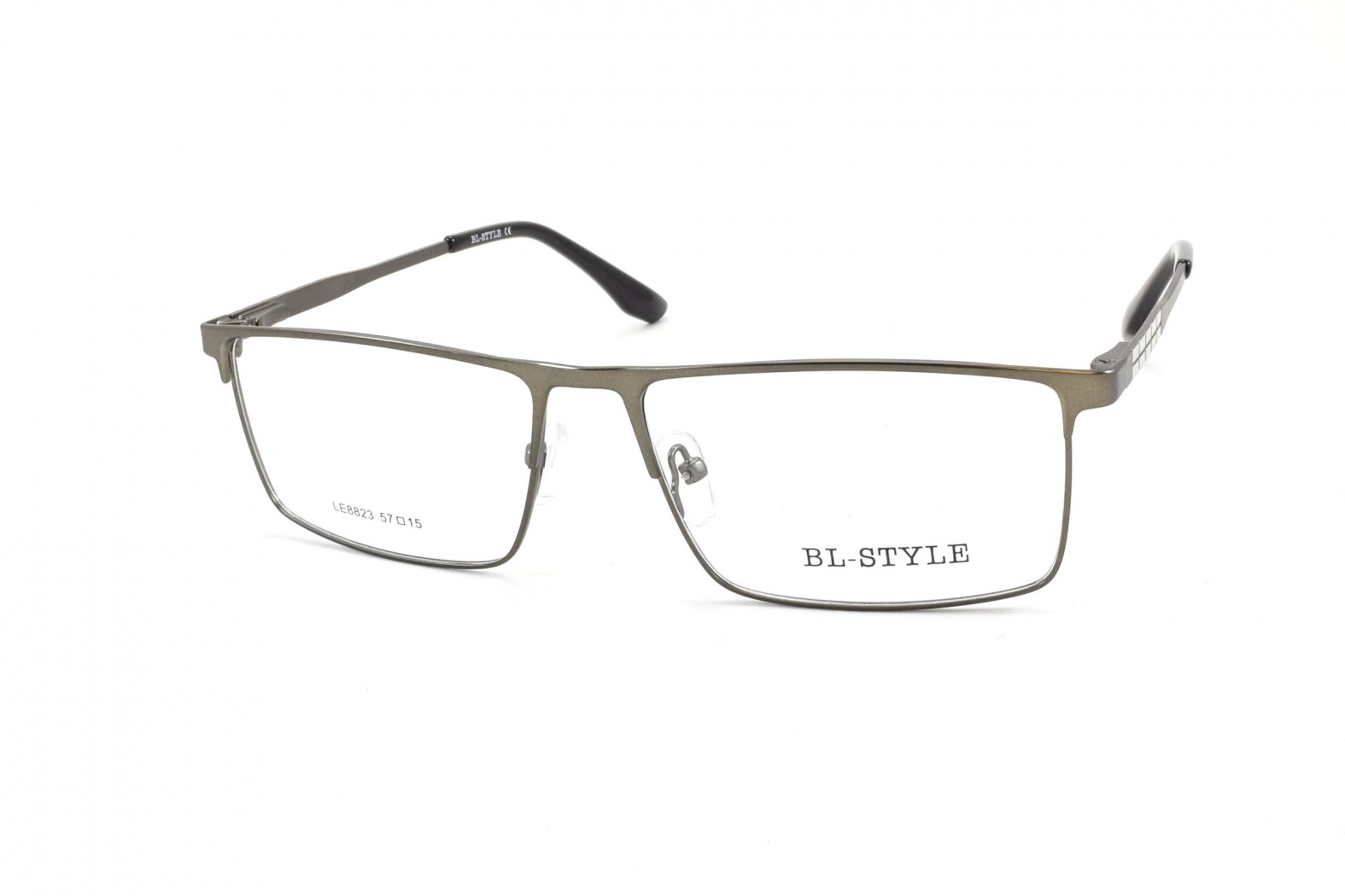 BL-STYLE LE8823 C2