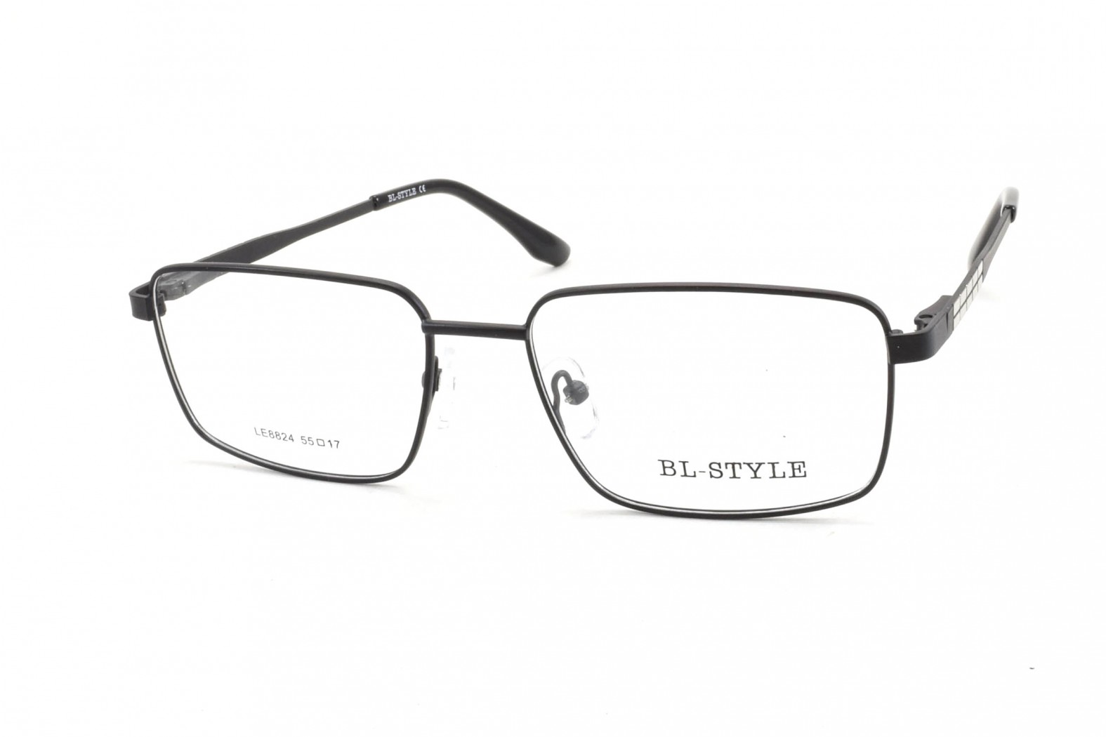BL-STYLE LE8824 C1