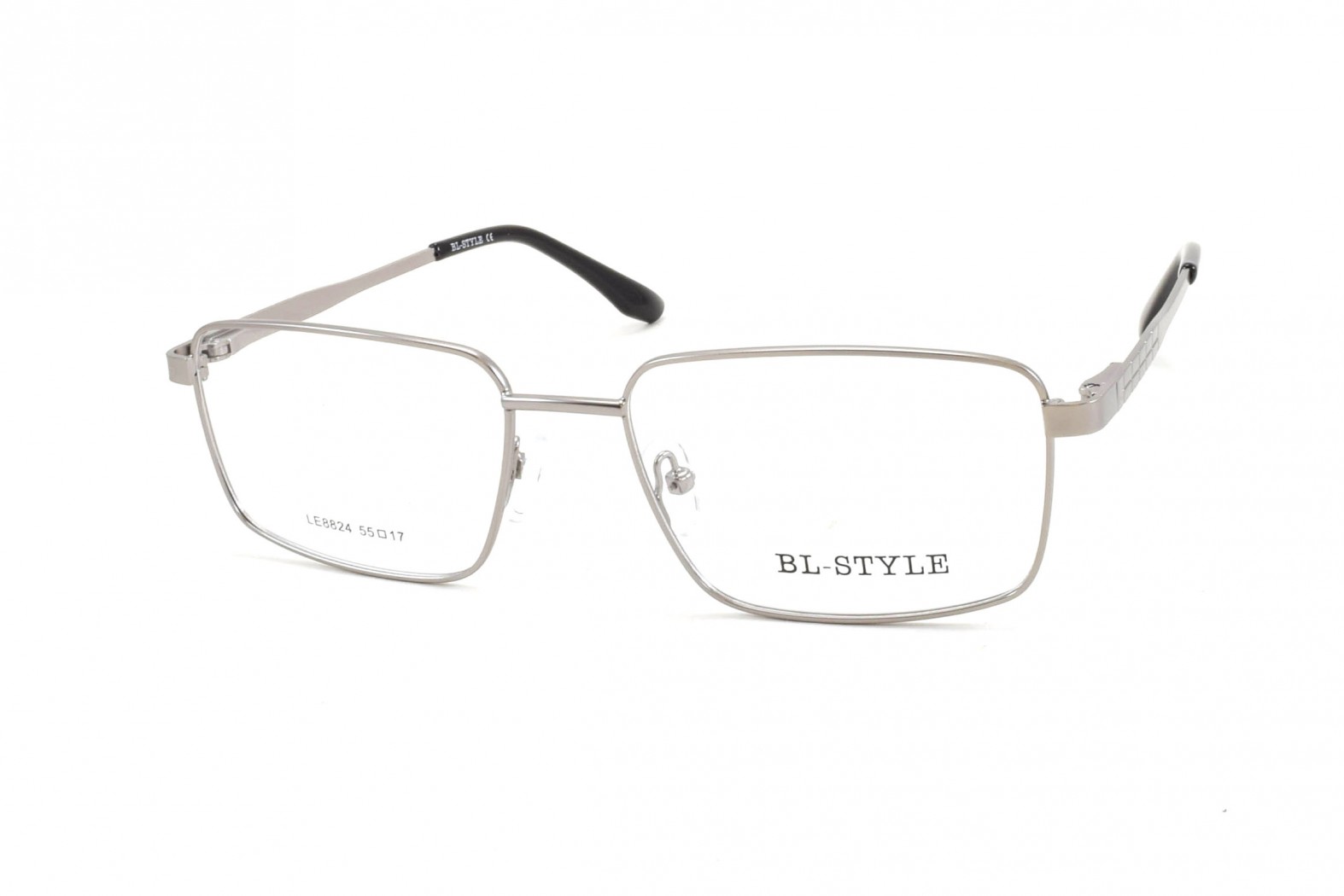 BL-STYLE LE8824 C2