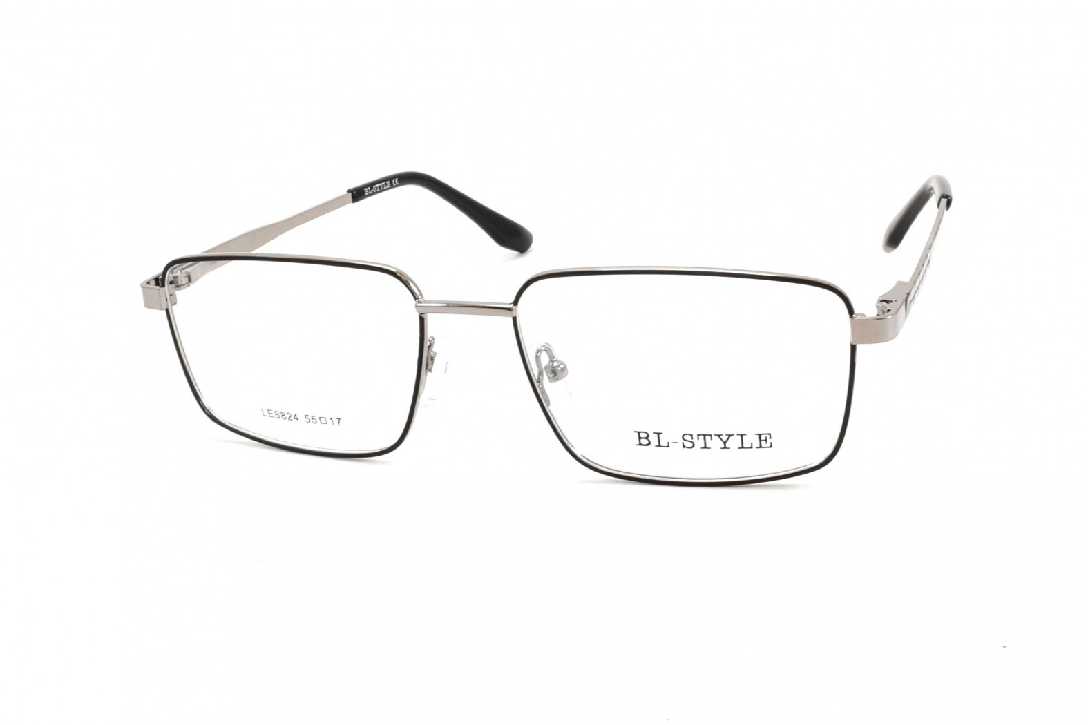BL-STYLE LE8824 C3