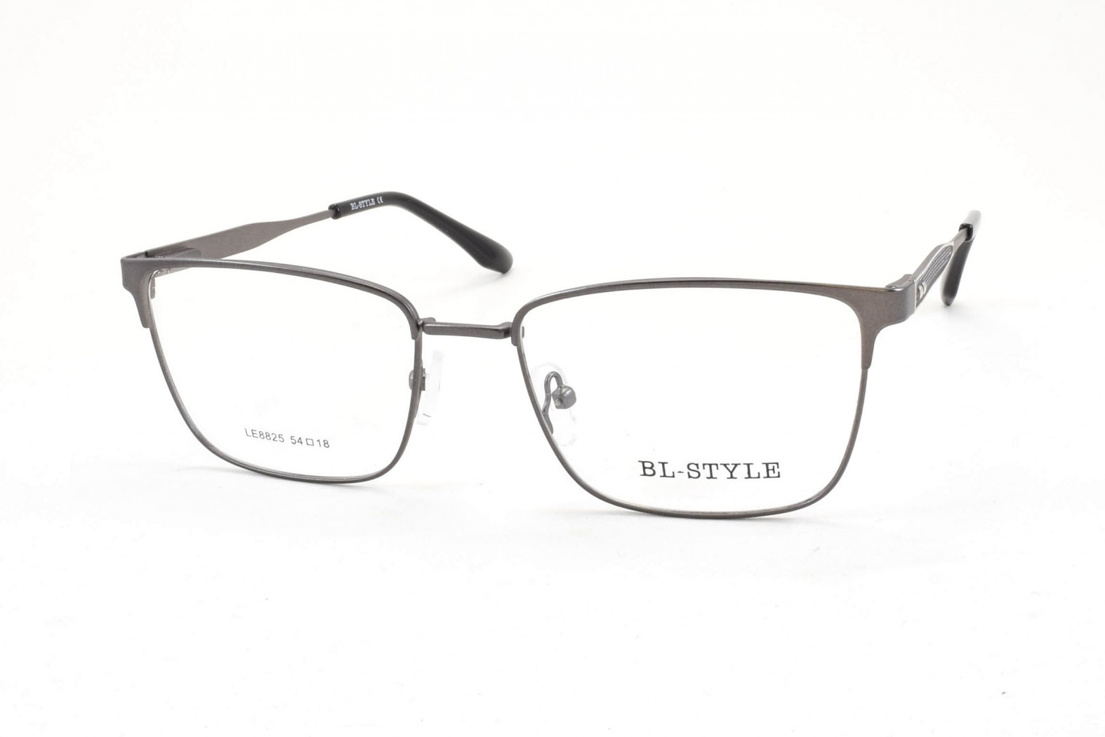 BL-STYLE LE8825 C2