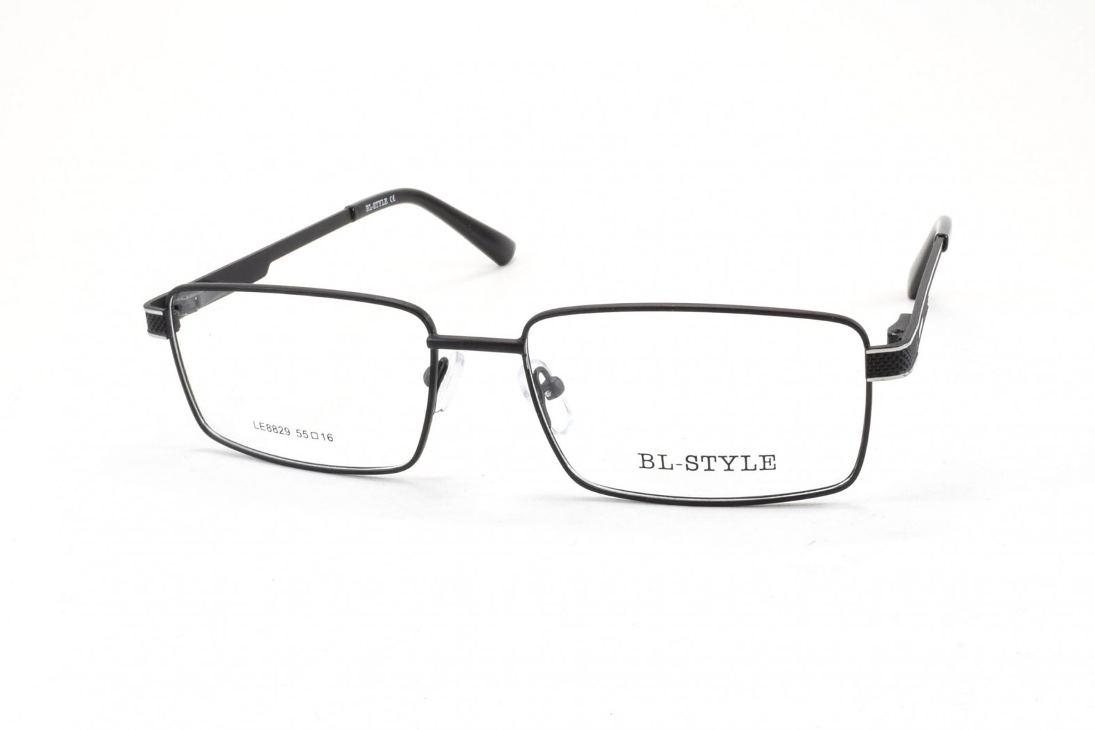 BL-STYLE LE8829 C1