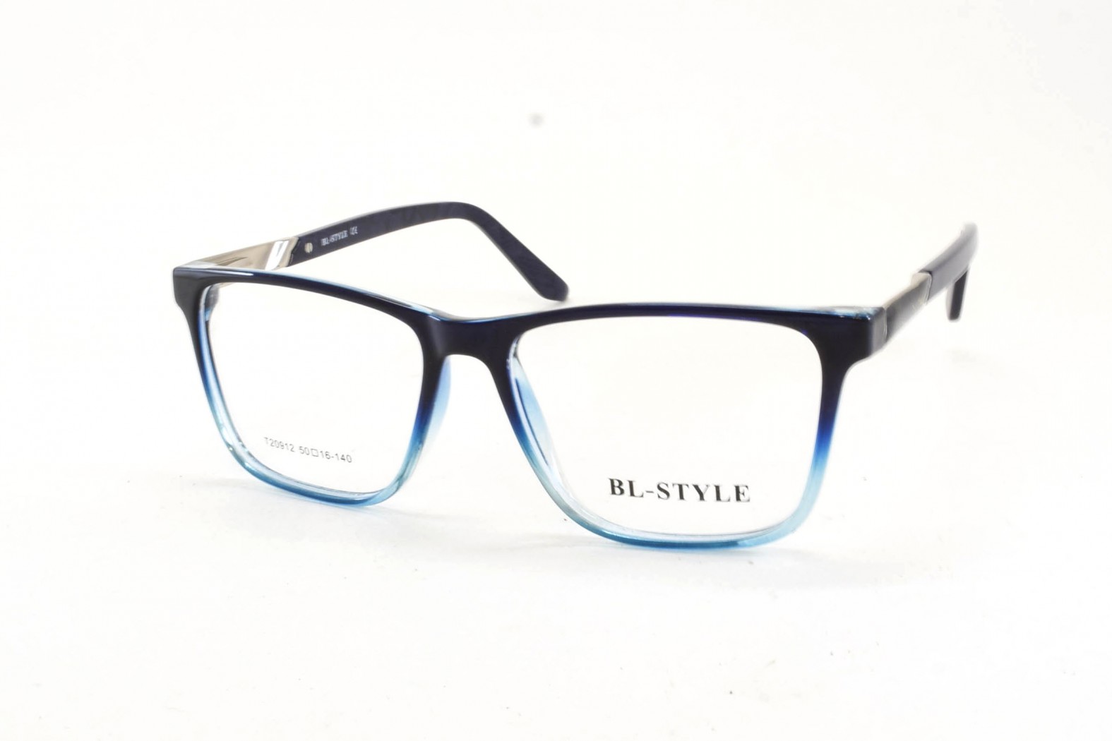 BL-STYLE T20912 C4SJ