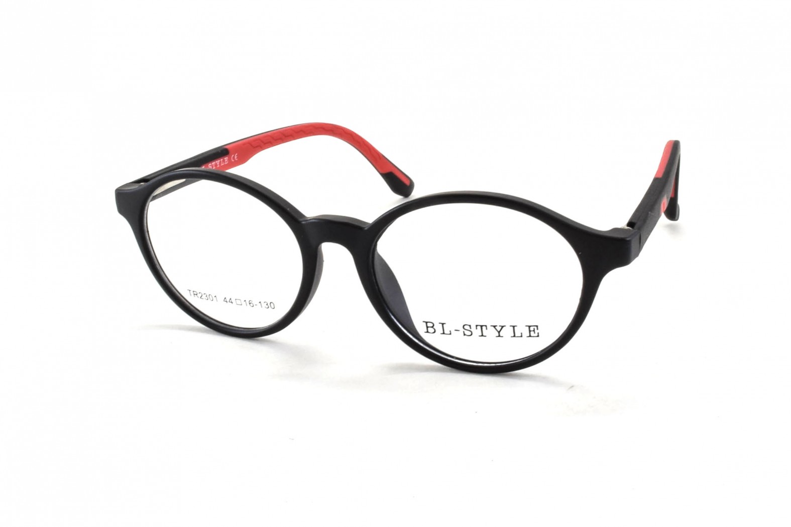 BL-STYLE TR2301 C2