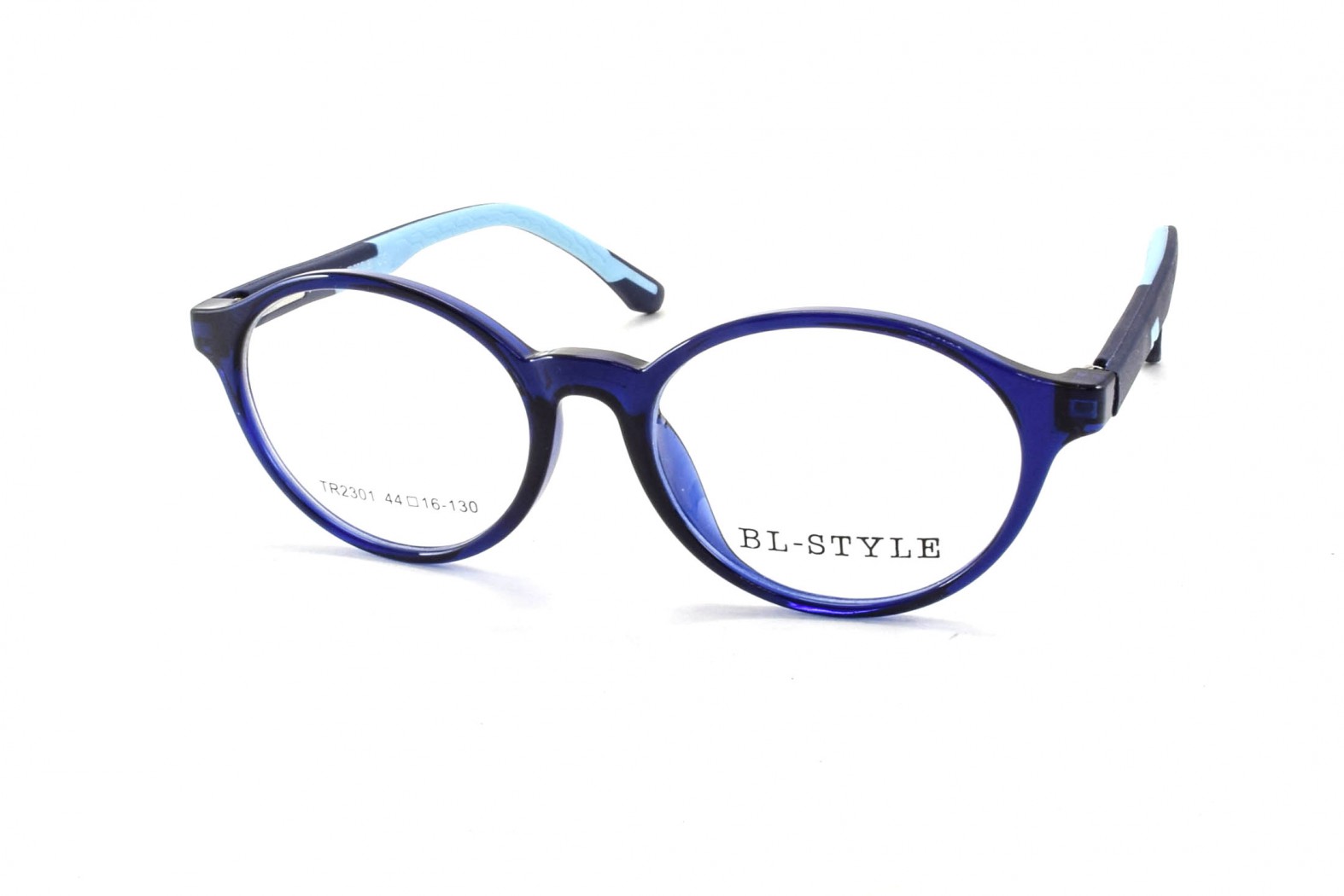 BL-STYLE TR2301 C7