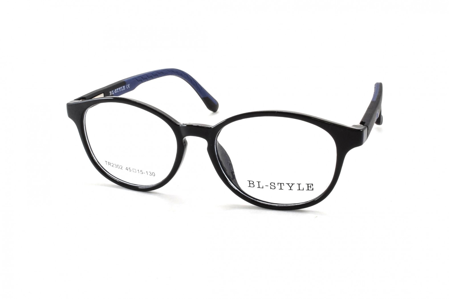 BL-STYLE TR2302 C1