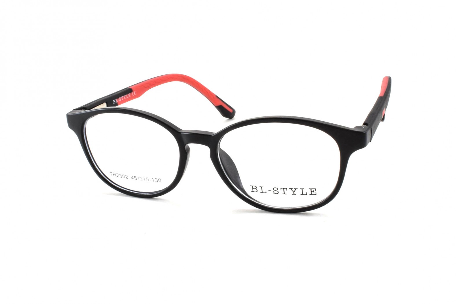 BL-STYLE TR2302 C2