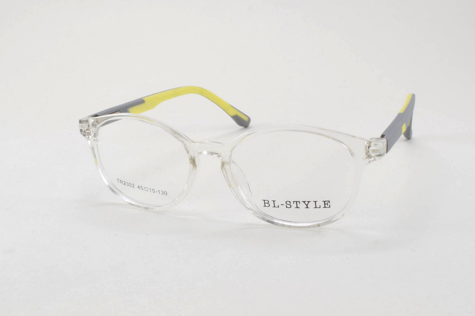 BL-STYLE TR2302 C9