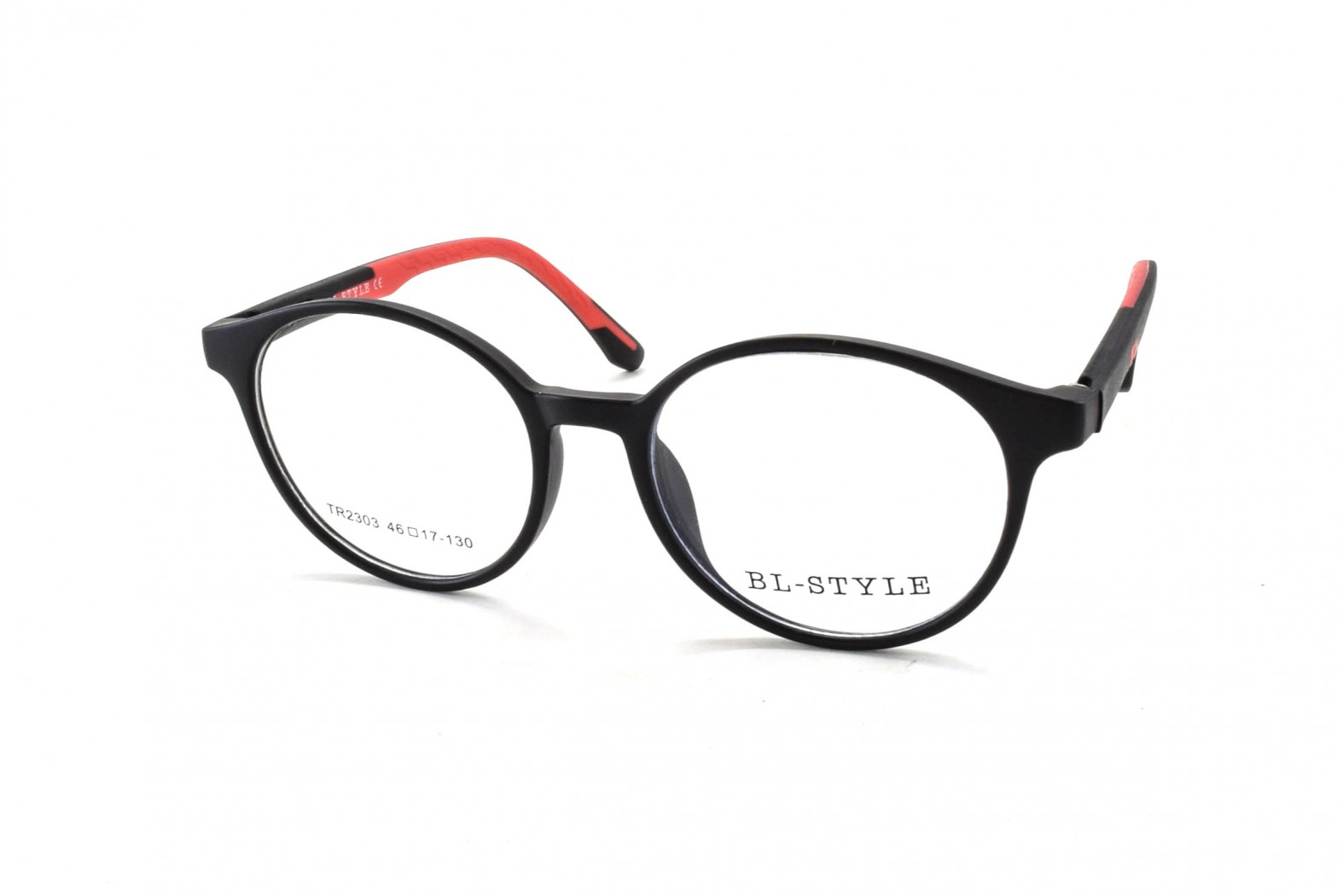 BL-STYLE TR2303 С2