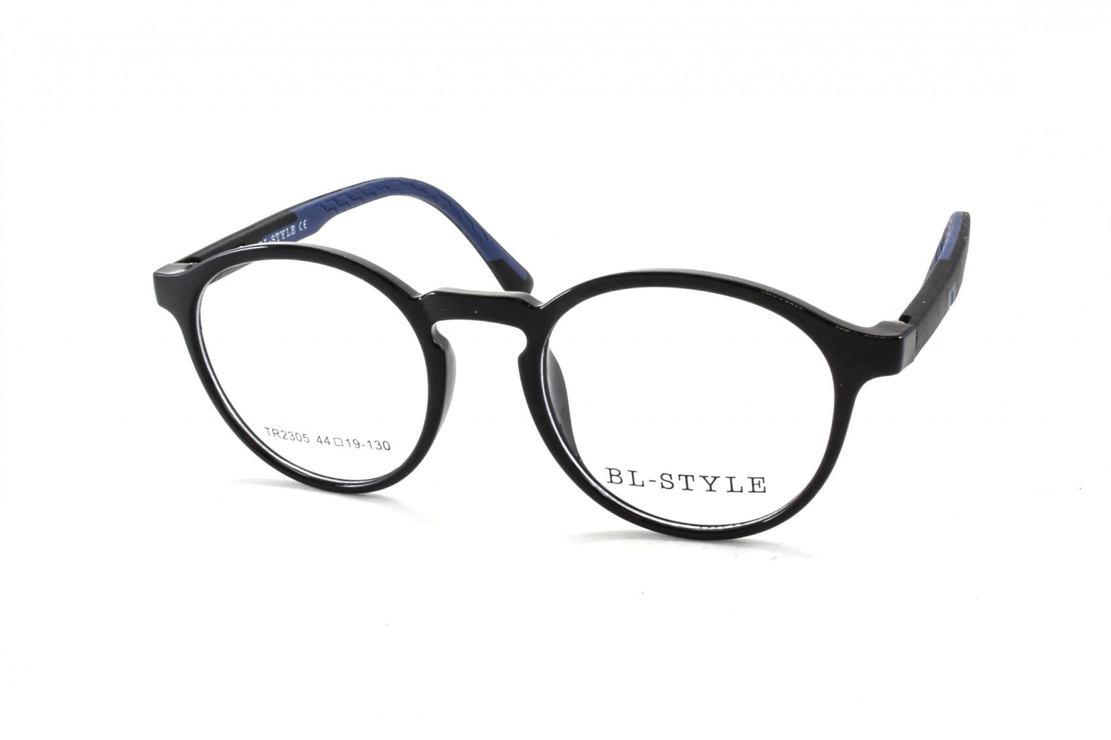 BL-STYLE TR2305 С1