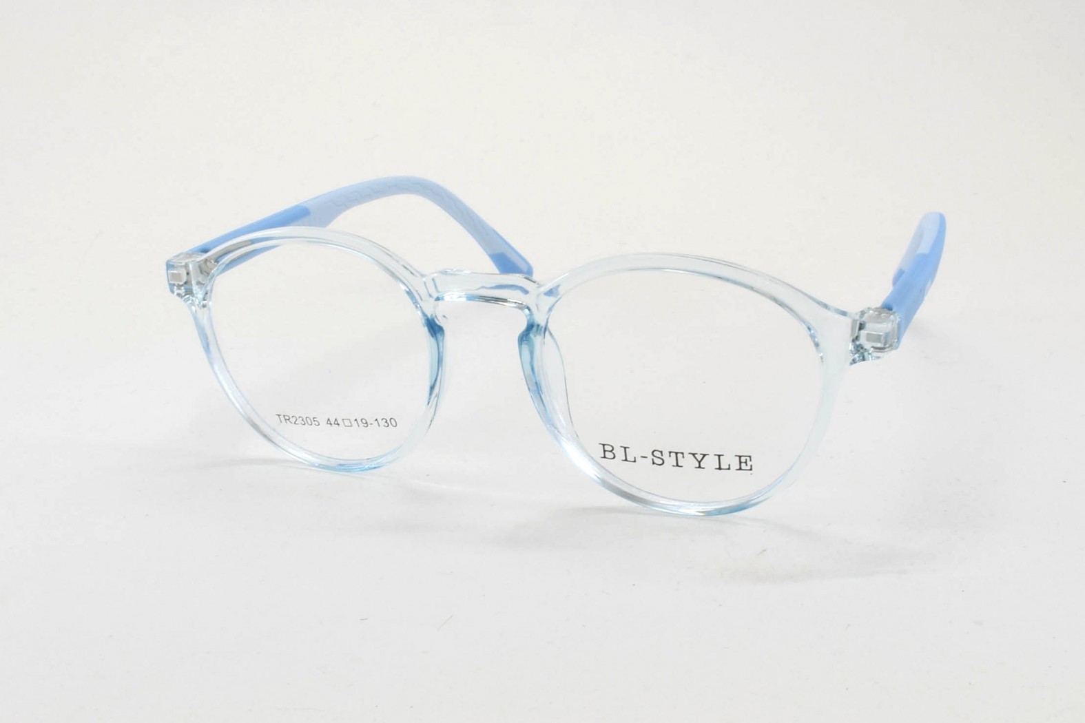 BL-STYLE TR2305 С6