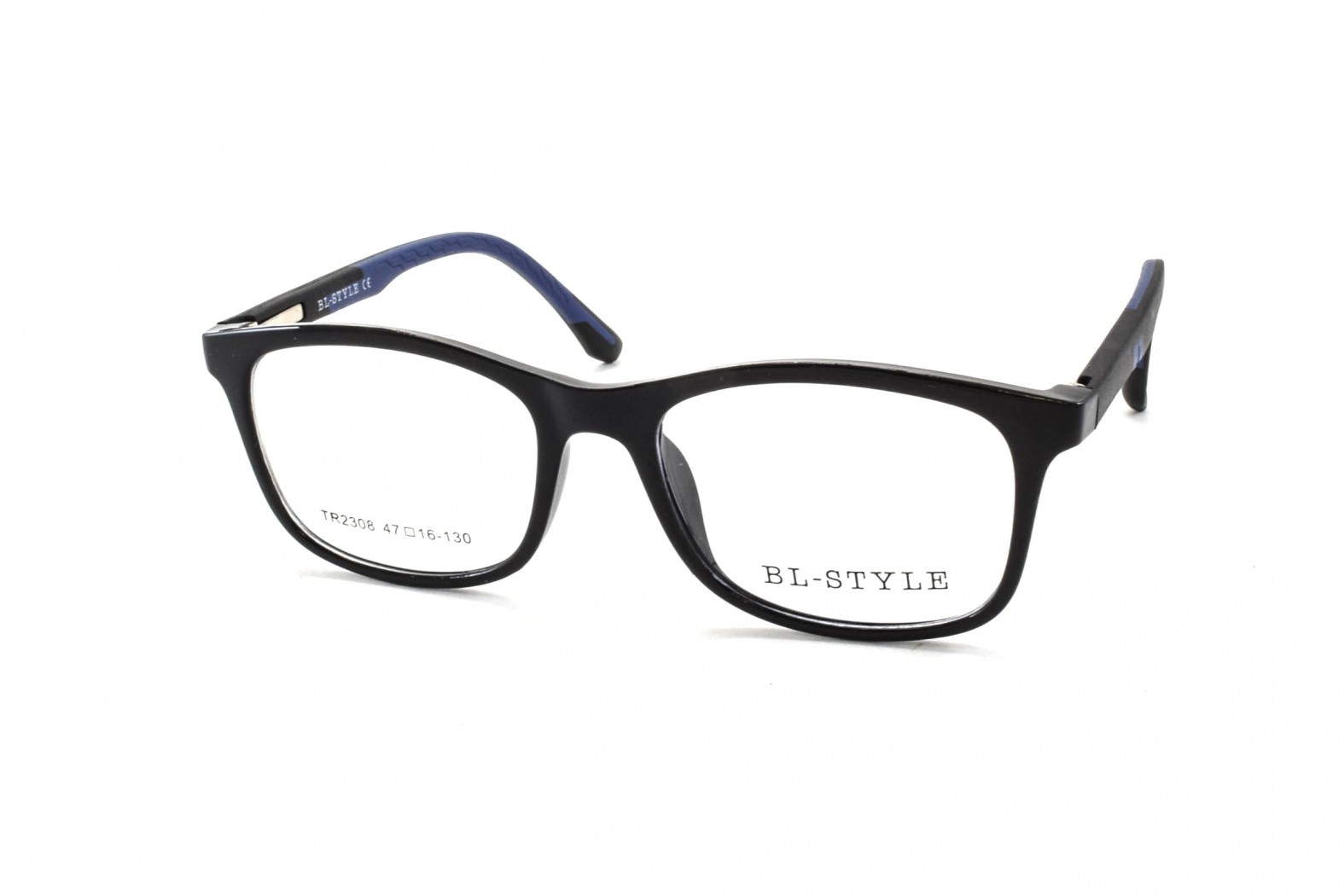 BL-STYLE TR2308 С1