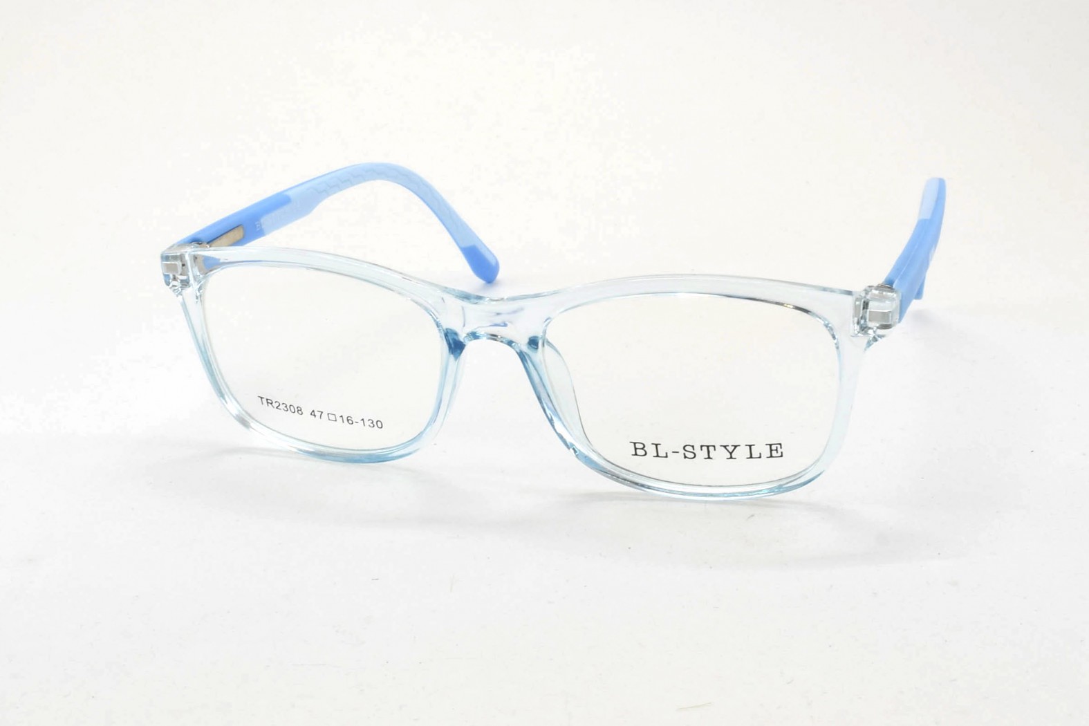 BL-STYLE TR2308 С6