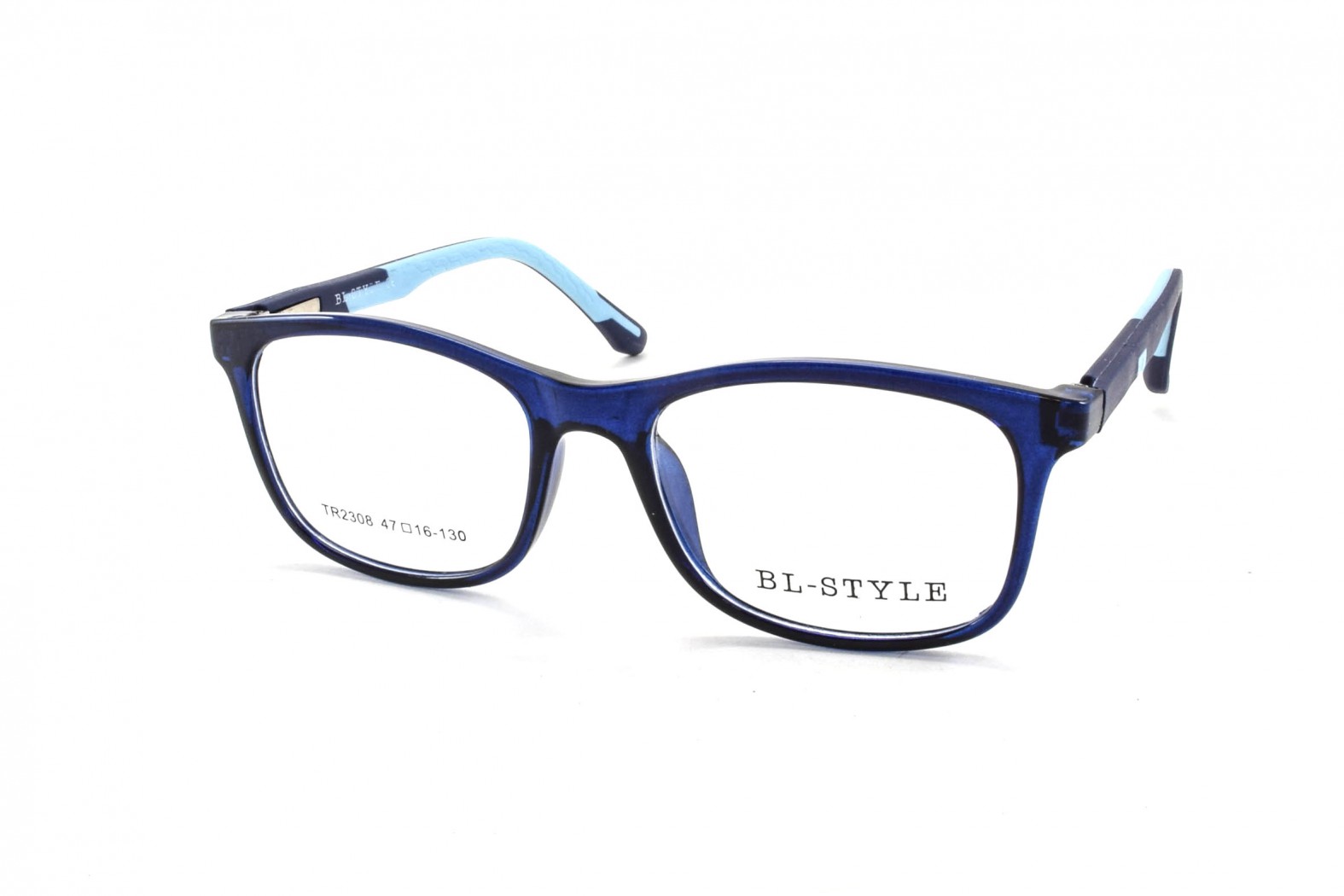 BL-STYLE TR2308 С7