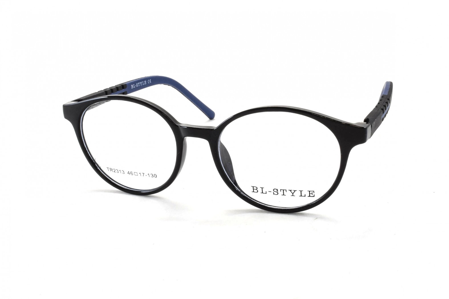 BL-STYLE TR2313 C1