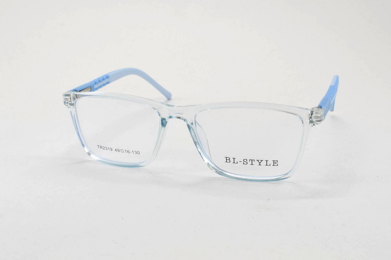 BL-STYLE TR2319 С6