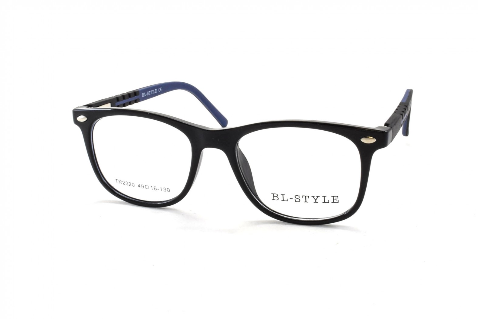 BL-STYLE TR2320 C1