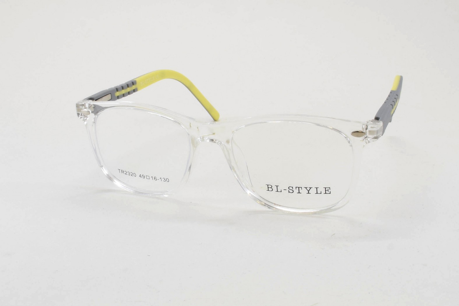 BL-STYLE TR2320 C9