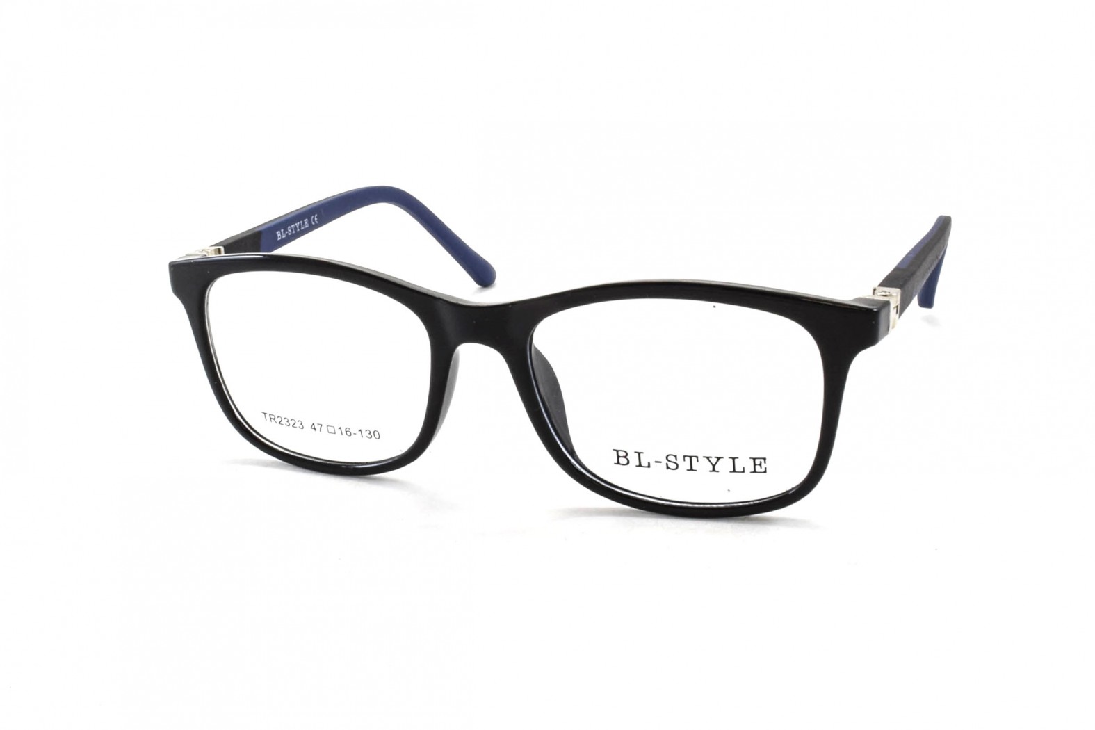 BL-STYLE TR2323 C1